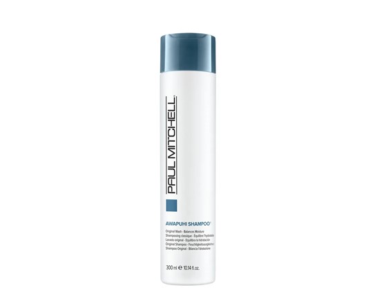 Picture of PAUL MITCHELL AWAPUHI SHAMPOO